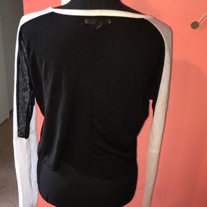 Zara Tops - ZARA, Cropped top Zara Tops - ZARA, Cropped top